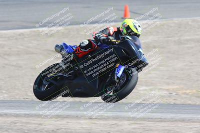 media/Sep-01-2024-Lets Ride (Sun) [[fd7c166674]]/B Group/Speed Shots/